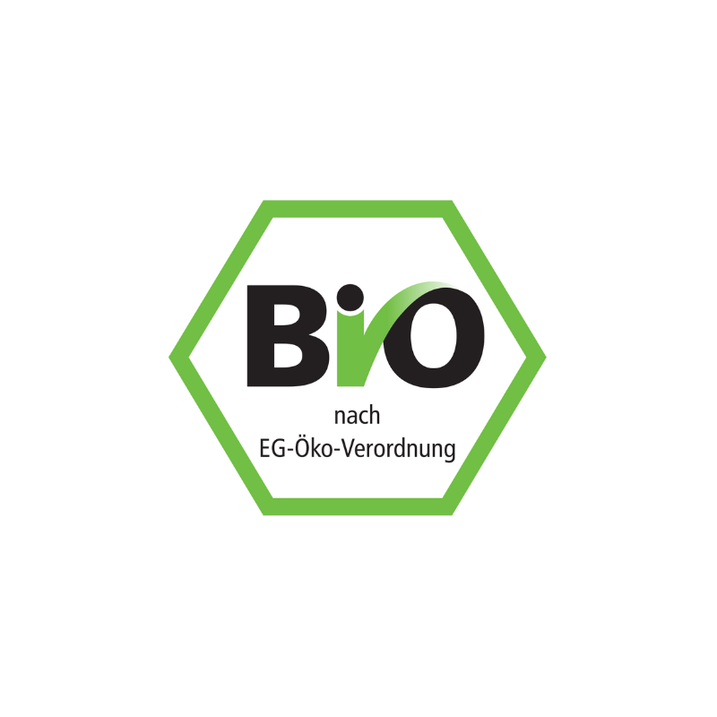 EHRLICH BIO Wok Gewürz 85g GL