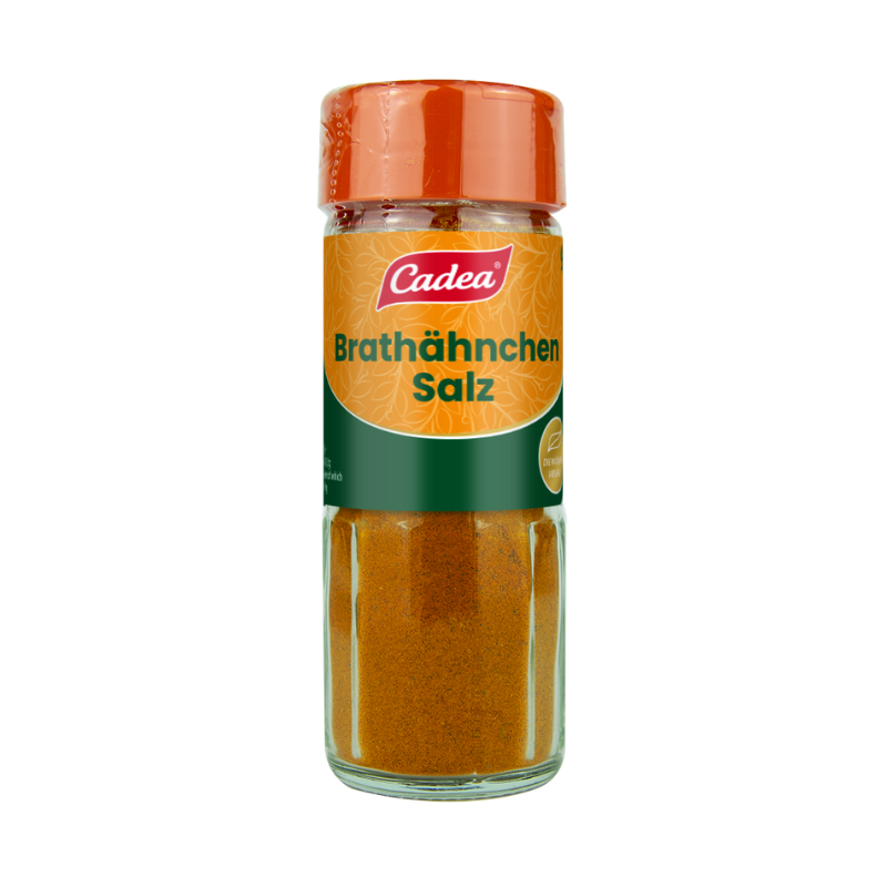 CADEA Brathähnchen GS 90g GL