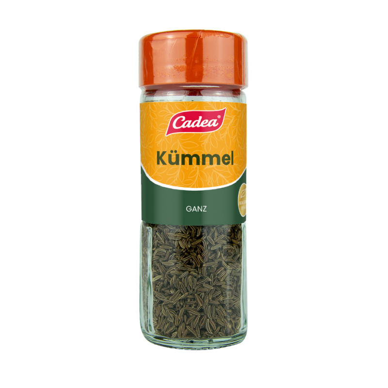 CADEA Kümmel ganz 45g