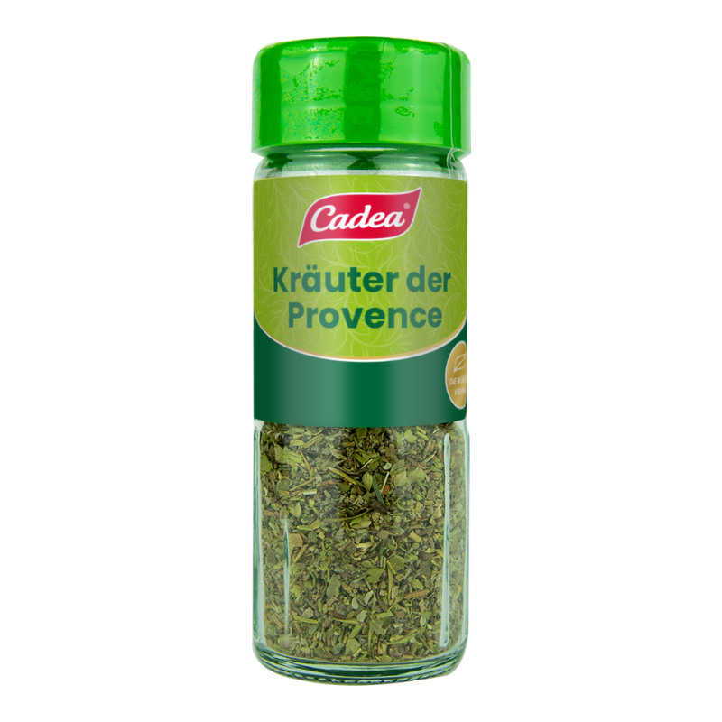 CADEA Kräuter der Provence 20g