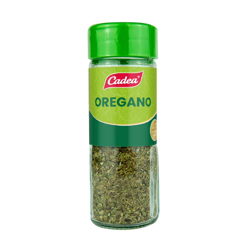 CADEA Oregano 12g GL