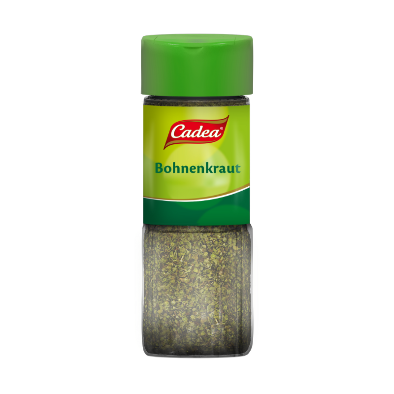 CADEA Bohnenkraut 20g