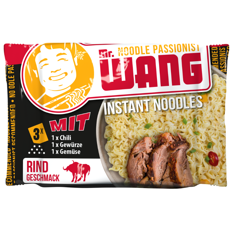 MR WANG Inst.-Nud. Rind 85g BT 40er