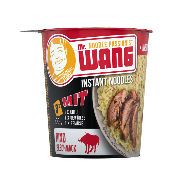 MR WANG Inst.-Nud. Rind 65g BE (16)