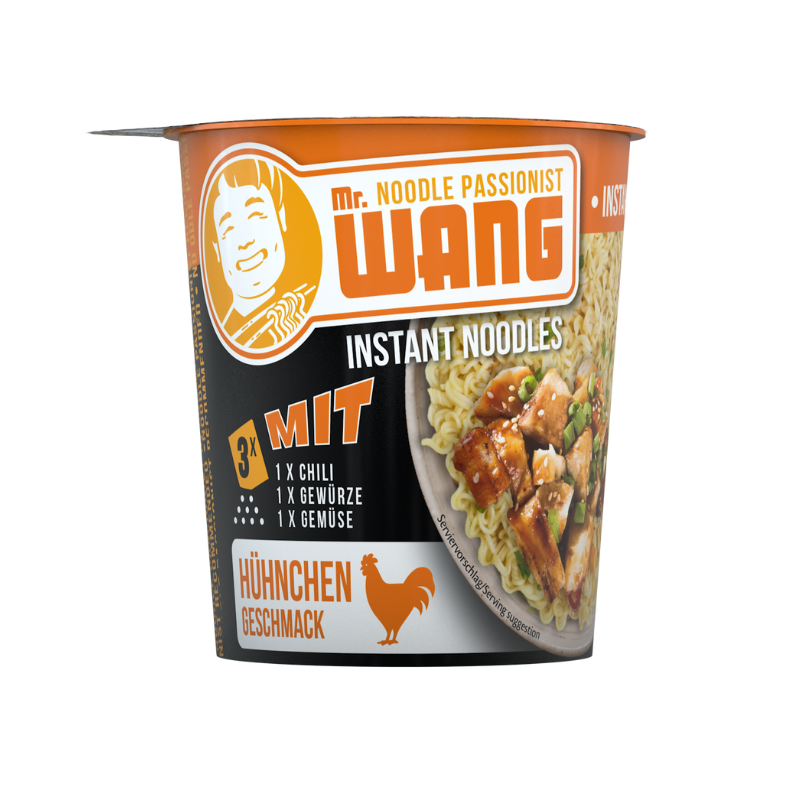 MR WANG Inst.-Nud. Huhn 65g BE (16)