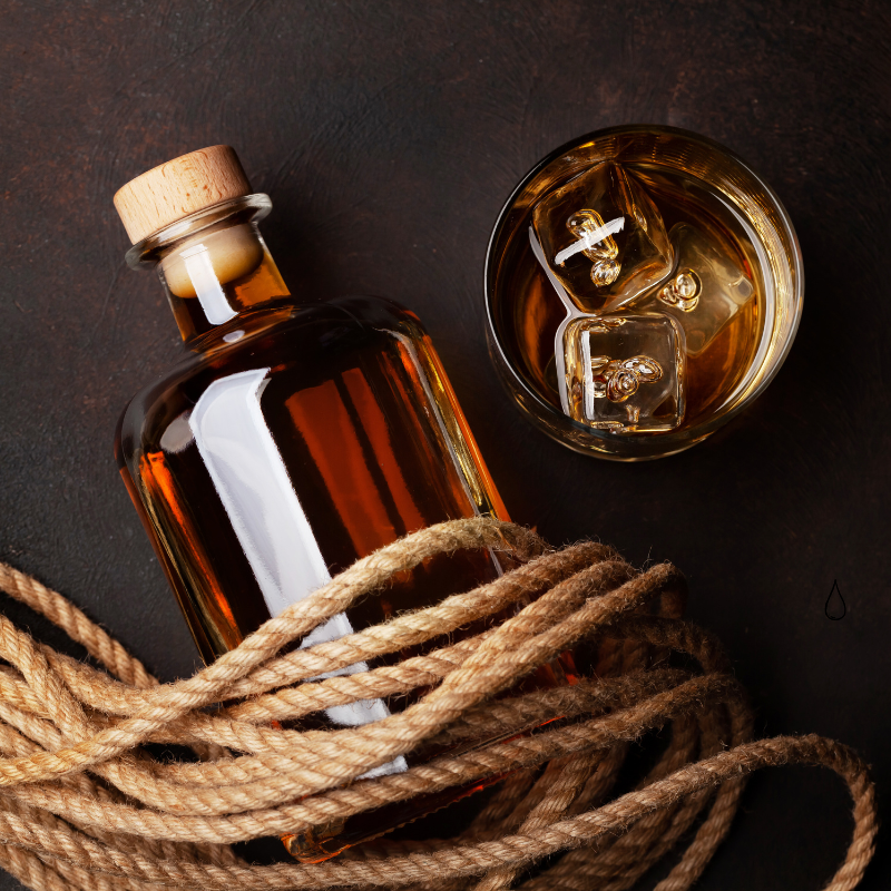 Rum