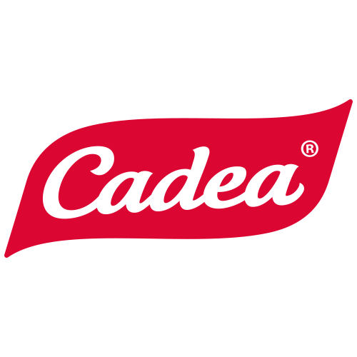 CADEA – TSI
