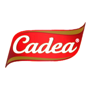 CADEA