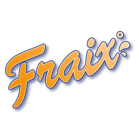 FRAIX