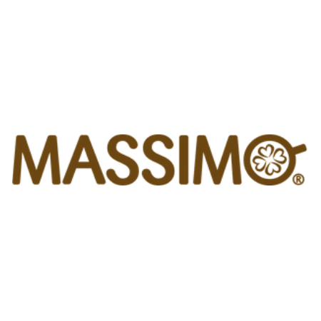 MASSIMO