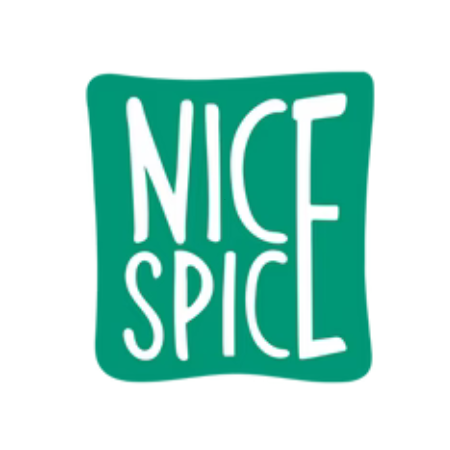 NICE SPICE