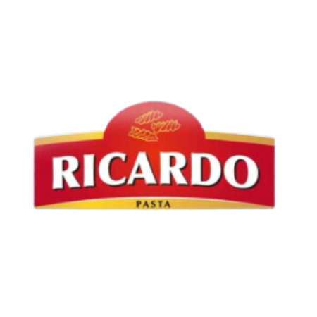 RICARDO