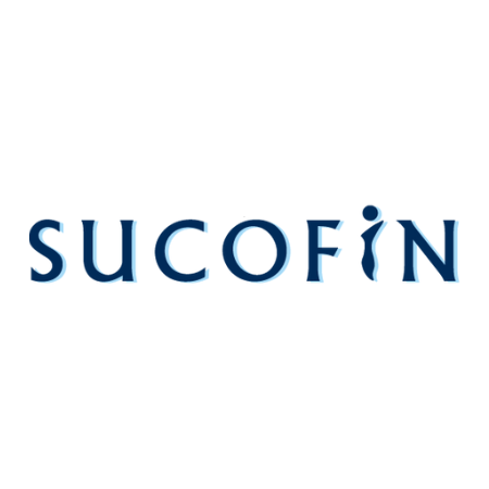 SUCOFIN