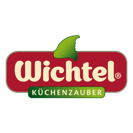 WICHTEL – TSI