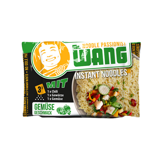 MR WANG Inst.-Nud. Gemüse 85g BT 40er