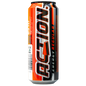 ACT!ON Regular 500ml DPG DS