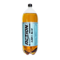ACT!ON Zero 3,001L 6 Pack PETFL