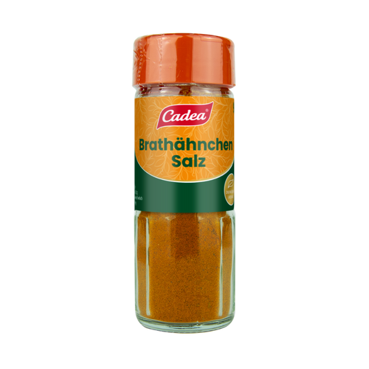CADEA Brathähnchen GS 90g GL