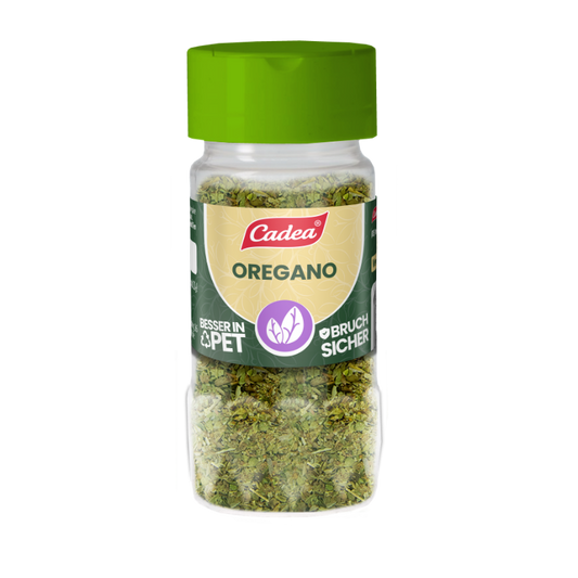 CADEA Oregano 12g PET