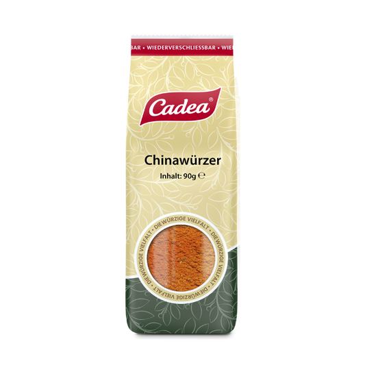 CADEA Chinawürzer 90g