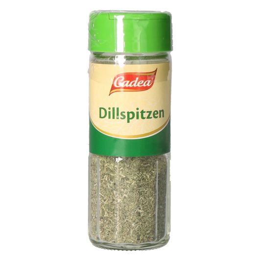 CADEA Dillspitzen 17,5g