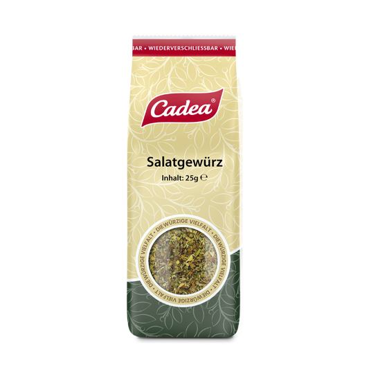 CADEA Salatgewürz 25g