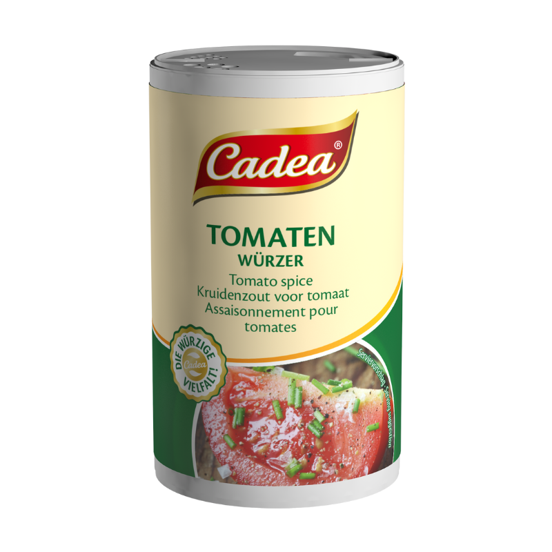 CADEA Tomatenwürzer 150g