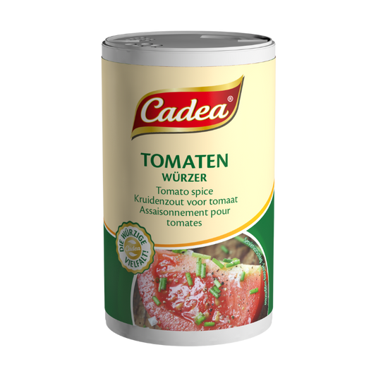 CADEA Tomatenwürzer 150g