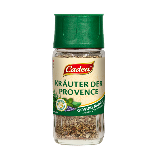 CADEA Kräuter der Provence 20g