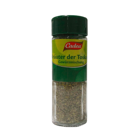 CADEA Kräuter der Toskana 15g