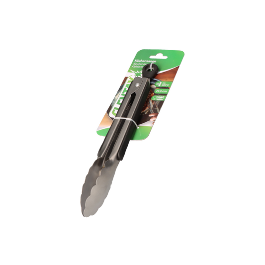 CLENTAX Küchenzange 26,5cm 1 ST