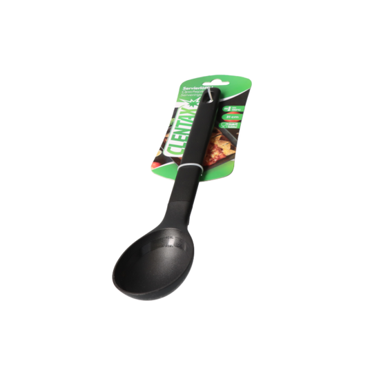 CLENTAX Servierlöffel PBT 31cm 1 ST