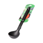 CLENTAX Schöpflöffel PBT 28,3cm 1 ST