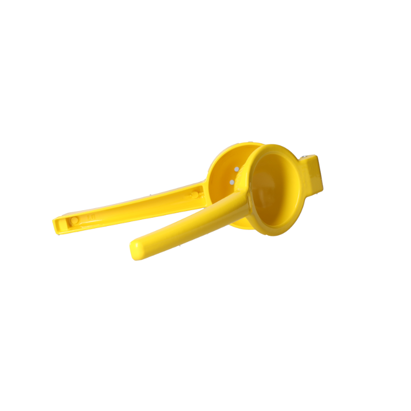 CLENTAX Zitruspresse 7,3cm 1 ST