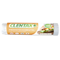 CLENTAX Frühstücksbeutel 120 Stück PK