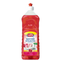 CLENTIN Geschirrspül. Granatapfel 1l PFL
