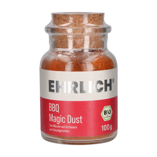 EHRLICH BIO Magic Dust 100g GL