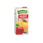 GRAND Multifrucht Drink 20% 2L TPAK