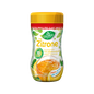 KING GEORGE Teege. Zitrone 16L 400g DS