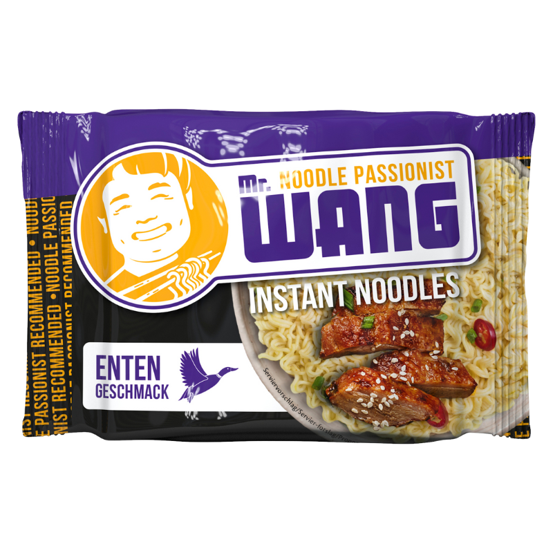MR WANG Inst.-Nud. Ente 65g BE (16)