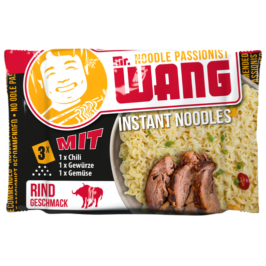 MR WANG Inst.-Nud. Rind 85g BT 40er