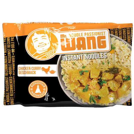 MR WANG Ins. Nud. Hähn-Curry 85G BT 40er