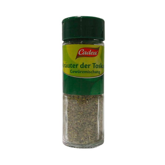CADEA Kräuter der Toskana 15g