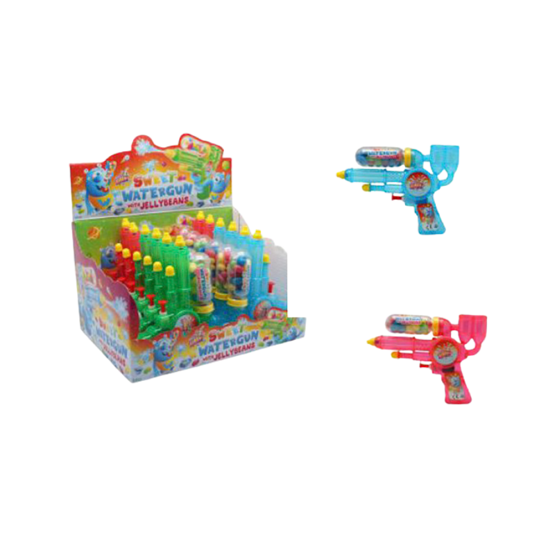 Sweet Watergun 20g ST