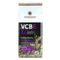VENESSA VCBE 7/3 Espresso 1kg BT