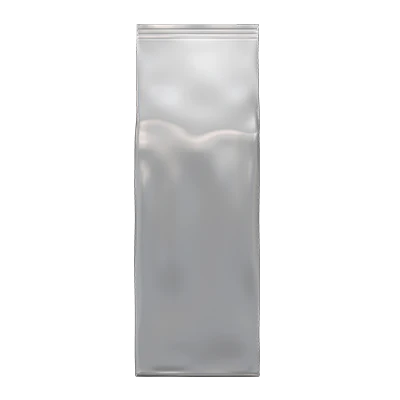 PL VENESSA VVD 1 Vanilla Getränke 1kg STBT