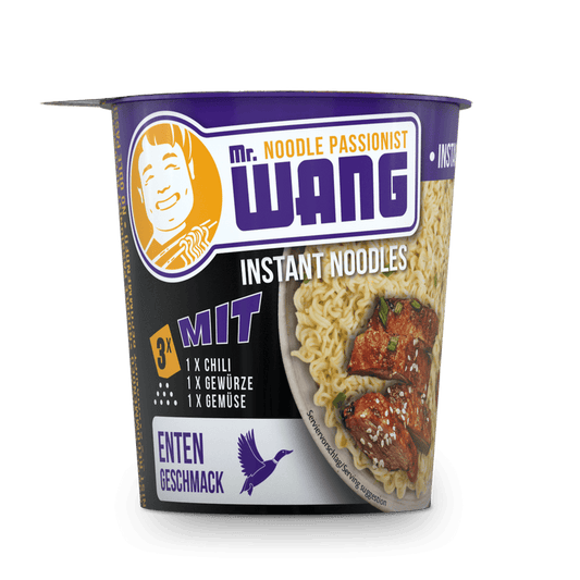 MR WANG Inst.-Nud. Ente 65g BE (16)